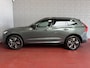 Volvo XC60 2.0 T8 455PK AWD PLUS DARK NIEUWE AUTO HARMAN KARDON 360.CAM STOEL/STUUR VERW LEER