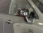 Volvo XC60 2.0 T8 455PK AWD PLUS DARK NIEUWE AUTO HARMAN KARDON 360.CAM STOEL/STUUR VERW LEER