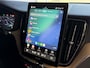 Volvo XC60 2.0 T8 455PK AWD PLUS DARK NIEUWE AUTO HARMAN KARDON 360.CAM STOEL/STUUR VERW LEER