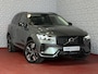 Volvo XC60 2.0 T8 455PK AWD PLUS DARK NIEUWE AUTO HARMAN KARDON 360.CAM STOEL/STUUR VERW LEER