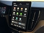 Volvo XC60 2.0 T8 455PK AWD PLUS DARK NIEUWE AUTO HARMAN KARDON 360.CAM STOEL/STUUR VERW LEER