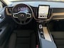 Volvo XC60 2.0 T8 455PK AWD PLUS DARK NIEUWE AUTO HARMAN KARDON 360.CAM STOEL/STUUR VERW LEER