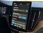 Volvo XC60 2.0 T8 455PK AWD PLUS DARK NIEUWE AUTO HARMAN KARDON 360.CAM STOEL/STUUR VERW LEER