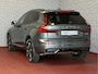Volvo XC60 2.0 T8 455PK AWD PLUS DARK NIEUWE AUTO HARMAN KARDON 360.CAM STOEL/STUUR VERW LEER
