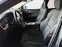 Volvo XC60 2.0 T8 455PK AWD PLUS DARK NIEUWE AUTO HARMAN KARDON 360.CAM STOEL/STUUR VERW LEER