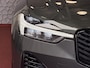 Volvo XC60 2.0 T8 455PK AWD PLUS DARK NIEUWE AUTO HARMAN KARDON 360.CAM STOEL/STUUR VERW LEER