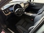Volvo XC60 2.0 T8 455PK AWD PLUS DARK NIEUWE AUTO HARMAN KARDON 360.CAM STOEL/STUUR VERW LEER