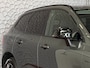 Volvo XC60 2.0 T8 455PK AWD PLUS DARK NIEUWE AUTO HARMAN KARDON 360.CAM STOEL/STUUR VERW LEER