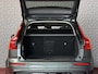 Volvo XC60 2.0 T8 455PK AWD PLUS DARK NIEUWE AUTO HARMAN KARDON 360.CAM STOEL/STUUR VERW LEER