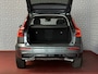 Volvo XC60 2.0 T8 455PK AWD PLUS DARK NIEUWE AUTO HARMAN KARDON 360.CAM STOEL/STUUR VERW LEER