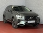 Volvo XC60 2.0 T8 455PK AWD PLUS DARK NIEUWE AUTO HARMAN KARDON 360.CAM STOEL/STUUR VERW LEER