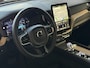 Volvo XC60 2.0 T8 455PK AWD PLUS DARK NIEUWE AUTO HARMAN KARDON 360.CAM STOEL/STUUR VERW LEER