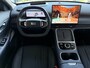 Geely Starray EM-i MAX+ PHEV LONG RANGE | 29,8 kWh ACCU | 136 KM WLTP | PANORAMADAK | LUXE COMFORTSTOELEN MET MASSAGE Top Auto's Geely Wijchen