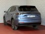 Geely Starray EM-i MAX+ PHEV LONG RANGE | 29,8 kWh ACCU | 136 KM WLTP | PANORAMADAK | LUXE COMFORTSTOELEN MET MASSAGE Top Auto's Geely Wijchen