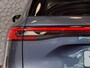 Geely Starray EM-i MAX+ PHEV LONG RANGE | 29,8 kWh ACCU | 136 KM WLTP | PANORAMADAK | LUXE COMFORTSTOELEN MET MASSAGE Top Auto's Geely Wijchen