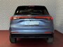 Geely Starray EM-i MAX+ PHEV LONG RANGE | 29,8 kWh ACCU | 136 KM WLTP | PANORAMADAK | LUXE COMFORTSTOELEN MET MASSAGE Top Auto's Geely Wijchen