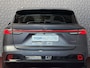 MG MG HS PHEV 1.5 TGDI LUXURY PHEV PLUG-IN HYBRIDE | LEER | 272PK NIEUWE AUTO | >1.000 KM TOTAAL BEREIK | 360° CAMERA | ELEKTRISCHE ACHTERKLEP | STOEL/STUUR. VERWARMING | FULL LED | ELEKTRISCHE S