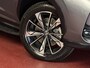 MG MG HS PHEV 1.5 TGDI LUXURY PHEV PLUG-IN HYBRIDE | LEER | 272PK NIEUWE AUTO | >1.000 KM TOTAAL BEREIK | 360° CAMERA | ELEKTRISCHE ACHTERKLEP | STOEL/STUUR. VERWARMING | FULL LED | ELEKTRISCHE S