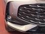 MG MG HS PHEV 1.5 TGDI LUXURY PHEV PLUG-IN HYBRIDE | LEER | 272PK NIEUWE AUTO | >1.000 KM TOTAAL BEREIK | 360° CAMERA | ELEKTRISCHE ACHTERKLEP | STOEL/STUUR. VERWARMING | FULL LED | ELEKTRISCHE S