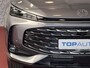MG MG HS PHEV 1.5 TGDI LUXURY PHEV PLUG-IN HYBRIDE | LEER | 272PK NIEUWE AUTO | >1.000 KM TOTAAL BEREIK | 360° CAMERA | ELEKTRISCHE ACHTERKLEP | STOEL/STUUR. VERWARMING | FULL LED | ELEKTRISCHE S
