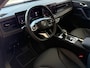 MG MG HS PHEV 1.5 TGDI LUXURY PHEV PLUG-IN HYBRIDE | LEER | 272PK NIEUWE AUTO | >1.000 KM TOTAAL BEREIK | 360° CAMERA | ELEKTRISCHE ACHTERKLEP | STOEL/STUUR. VERWARMING | FULL LED | ELEKTRISCHE S