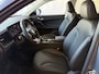 MG MG HS PHEV 1.5 TGDI LUXURY PHEV PLUG-IN HYBRIDE | LEER | 272PK NIEUWE AUTO | >1.000 KM TOTAAL BEREIK | 360° CAMERA | ELEKTRISCHE ACHTERKLEP | STOEL/STUUR. VERWARMING | FULL LED | ELEKTRISCHE S