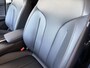 MG MG HS PHEV 1.5 TGDI LUXURY PHEV PLUG-IN HYBRIDE | LEER | 272PK NIEUWE AUTO | >1.000 KM TOTAAL BEREIK | 360° CAMERA | ELEKTRISCHE ACHTERKLEP | STOEL/STUUR. VERWARMING | FULL LED | ELEKTRISCHE S