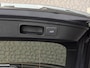 MG MG HS PHEV 1.5 TGDI LUXURY PHEV PLUG-IN HYBRIDE | LEER | 272PK NIEUWE AUTO | >1.000 KM TOTAAL BEREIK | 360° CAMERA | ELEKTRISCHE ACHTERKLEP | STOEL/STUUR. VERWARMING | FULL LED | ELEKTRISCHE S