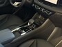 MG MG HS PHEV 1.5 TGDI LUXURY PHEV PLUG-IN HYBRIDE | LEER | 272PK NIEUWE AUTO | >1.000 KM TOTAAL BEREIK | 360° CAMERA | ELEKTRISCHE ACHTERKLEP | STOEL/STUUR. VERWARMING | FULL LED | ELEKTRISCHE S