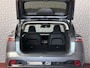 MG MG HS PHEV 1.5 TGDI LUXURY PHEV PLUG-IN HYBRIDE | LEER | 272PK NIEUWE AUTO | >1.000 KM TOTAAL BEREIK | 360° CAMERA | ELEKTRISCHE ACHTERKLEP | STOEL/STUUR. VERWARMING | FULL LED | ELEKTRISCHE S