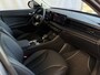 MG MG HS PHEV 1.5 TGDI LUXURY PHEV PLUG-IN HYBRIDE | LEER | 272PK NIEUWE AUTO | >1.000 KM TOTAAL BEREIK | 360° CAMERA | ELEKTRISCHE ACHTERKLEP | STOEL/STUUR. VERWARMING | FULL LED | ELEKTRISCHE S