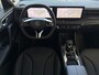 MG MG HS PHEV 1.5 TGDI LUXURY PHEV PLUG-IN HYBRIDE | LEER | 272PK NIEUWE AUTO | >1.000 KM TOTAAL BEREIK | 360° CAMERA | ELEKTRISCHE ACHTERKLEP | STOEL/STUUR. VERWARMING | FULL LED | ELEKTRISCHE S
