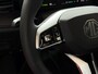 MG MG HS PHEV 1.5 TGDI LUXURY PHEV PLUG-IN HYBRIDE | LEER | 272PK NIEUWE AUTO | >1.000 KM TOTAAL BEREIK | 360° CAMERA | ELEKTRISCHE ACHTERKLEP | STOEL/STUUR. VERWARMING | FULL LED | ELEKTRISCHE S