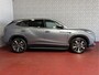 MG MG HS PHEV 1.5 TGDI LUXURY PHEV PLUG-IN HYBRIDE | LEER | 272PK NIEUWE AUTO | >1.000 KM TOTAAL BEREIK | 360° CAMERA | ELEKTRISCHE ACHTERKLEP | STOEL/STUUR. VERWARMING | FULL LED | ELEKTRISCHE S