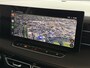 MG MG HS PHEV 1.5 TGDI LUXURY PHEV PLUG-IN HYBRIDE | LEER | 272PK NIEUWE AUTO | >1.000 KM TOTAAL BEREIK | 360° CAMERA | ELEKTRISCHE ACHTERKLEP | STOEL/STUUR. VERWARMING | FULL LED | ELEKTRISCHE S