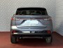 MG MG HS PHEV 1.5 TGDI LUXURY PHEV PLUG-IN HYBRIDE | LEER | 272PK NIEUWE AUTO | >1.000 KM TOTAAL BEREIK | 360° CAMERA | ELEKTRISCHE ACHTERKLEP | STOEL/STUUR. VERWARMING | FULL LED | ELEKTRISCHE S