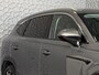 MG MG HS PHEV 1.5 TGDI LUXURY PHEV PLUG-IN HYBRIDE | LEER | 272PK NIEUWE AUTO | >1.000 KM TOTAAL BEREIK | 360° CAMERA | ELEKTRISCHE ACHTERKLEP | STOEL/STUUR. VERWARMING | FULL LED | ELEKTRISCHE S