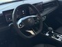 MG MG HS PHEV 1.5 TGDI LUXURY PHEV PLUG-IN HYBRIDE | LEER | 272PK NIEUWE AUTO | >1.000 KM TOTAAL BEREIK | 360° CAMERA | ELEKTRISCHE ACHTERKLEP | STOEL/STUUR. VERWARMING | FULL LED | ELEKTRISCHE S