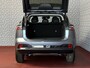 MG MG HS PHEV 1.5 TGDI LUXURY PHEV PLUG-IN HYBRIDE | LEER | 272PK NIEUWE AUTO | >1.000 KM TOTAAL BEREIK | 360° CAMERA | ELEKTRISCHE ACHTERKLEP | STOEL/STUUR. VERWARMING | FULL LED | ELEKTRISCHE S