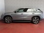 MG MG HS PHEV 1.5 TGDI LUXURY PHEV PLUG-IN HYBRIDE | LEER | 272PK NIEUWE AUTO | >1.000 KM TOTAAL BEREIK | 360° CAMERA | ELEKTRISCHE ACHTERKLEP | STOEL/STUUR. VERWARMING | FULL LED | ELEKTRISCHE S