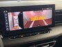 MG MG HS PHEV 1.5 TGDI LUXURY PHEV PLUG-IN HYBRIDE | LEER | 272PK NIEUWE AUTO | >1.000 KM TOTAAL BEREIK | 360° CAMERA | ELEKTRISCHE ACHTERKLEP | STOEL/STUUR. VERWARMING | FULL LED | ELEKTRISCHE S