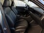 MG MG HS PHEV 1.5 TGDI LUXURY PHEV PLUG-IN HYBRIDE | LEER | 272PK NIEUWE AUTO | >1.000 KM TOTAAL BEREIK | 360° CAMERA | ELEKTRISCHE ACHTERKLEP | STOEL/STUUR. VERWARMING | FULL LED | ELEKTRISCHE S
