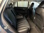 MG MG HS PHEV 1.5 TGDI LUXURY PHEV PLUG-IN HYBRIDE | LEER | 272PK NIEUWE AUTO | >1.000 KM TOTAAL BEREIK | 360° CAMERA | ELEKTRISCHE ACHTERKLEP | STOEL/STUUR. VERWARMING | FULL LED | ELEKTRISCHE S