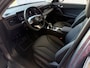 MG MG HS PHEV 1.5 TGDI LUXURY PHEV PLUG-IN HYBRIDE | LEER | 272PK NIEUWE AUTO | >1.000 KM TOTAAL BEREIK | 360° CAMERA | ELEKTRISCHE ACHTERKLEP | STOEL/STUUR. VERWARMING | FULL LED | ELEKTRISCHE S