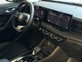 MG MG HS PHEV 1.5 TGDI LUXURY PHEV PLUG-IN HYBRIDE | LEER | 272PK NIEUWE AUTO | >1.000 KM TOTAAL BEREIK | 360° CAMERA | ELEKTRISCHE ACHTERKLEP | STOEL/STUUR. VERWARMING | FULL LED | ELEKTRISCHE S