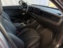 MG MG HS PHEV 1.5 TGDI LUXURY PHEV PLUG-IN HYBRIDE | LEER | 272PK NIEUWE AUTO | >1.000 KM TOTAAL BEREIK | 360° CAMERA | ELEKTRISCHE ACHTERKLEP | STOEL/STUUR. VERWARMING | FULL LED | ELEKTRISCHE S