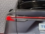 MG MG HS PHEV 1.5 TGDI LUXURY PHEV PLUG-IN HYBRIDE | LEER | 272PK NIEUWE AUTO | >1.000 KM TOTAAL BEREIK | 360° CAMERA | ELEKTRISCHE ACHTERKLEP | STOEL/STUUR. VERWARMING | FULL LED | ELEKTRISCHE S