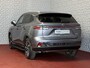 MG MG HS PHEV 1.5 TGDI LUXURY PHEV PLUG-IN HYBRIDE | LEER | 272PK NIEUWE AUTO | >1.000 KM TOTAAL BEREIK | 360° CAMERA | ELEKTRISCHE ACHTERKLEP | STOEL/STUUR. VERWARMING | FULL LED | ELEKTRISCHE S