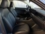 MG MG HS PHEV 1.5 TGDI LUXURY PHEV PLUG-IN HYBRIDE | LEER | 272PK NIEUWE AUTO | >1.000 KM TOTAAL BEREIK | 360° CAMERA | ELEKTRISCHE ACHTERKLEP | STOEL/STUUR. VERWARMING | FULL LED | ELEKTRISCHE S