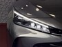 MG MG HS PHEV 1.5 TGDI LUXURY PHEV PLUG-IN HYBRIDE | LEER | 272PK NIEUWE AUTO | >1.000 KM TOTAAL BEREIK | 360° CAMERA | ELEKTRISCHE ACHTERKLEP | STOEL/STUUR. VERWARMING | FULL LED | ELEKTRISCHE S